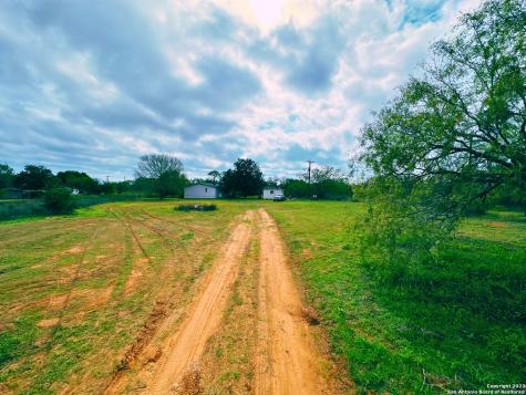 13269 Laguna Road San Antonio TX 78223
