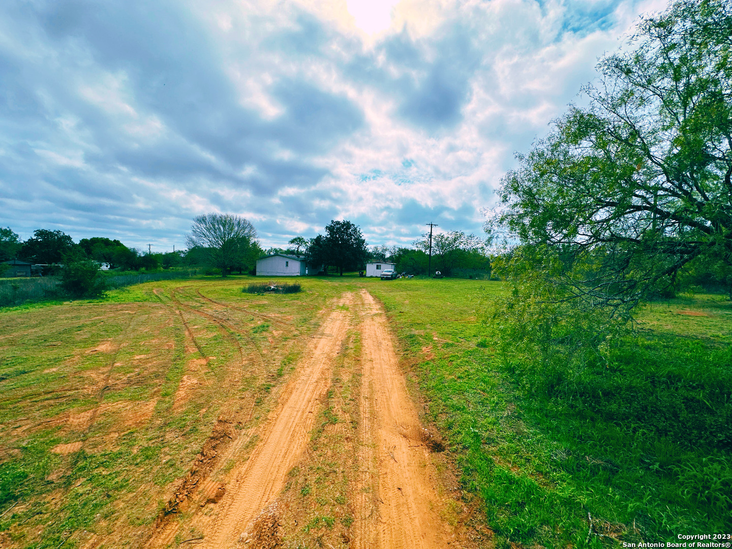 13269 Laguna Road San Antonio TX 78223