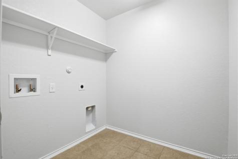 8215 Radiant Star San Antonio TX 78252
