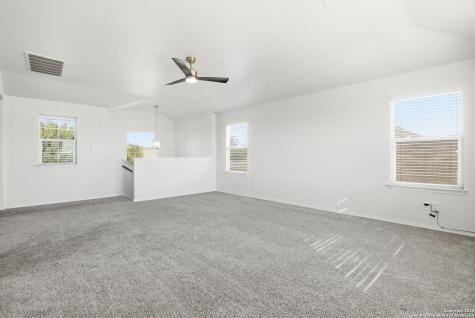 8215 Radiant Star San Antonio TX 78252