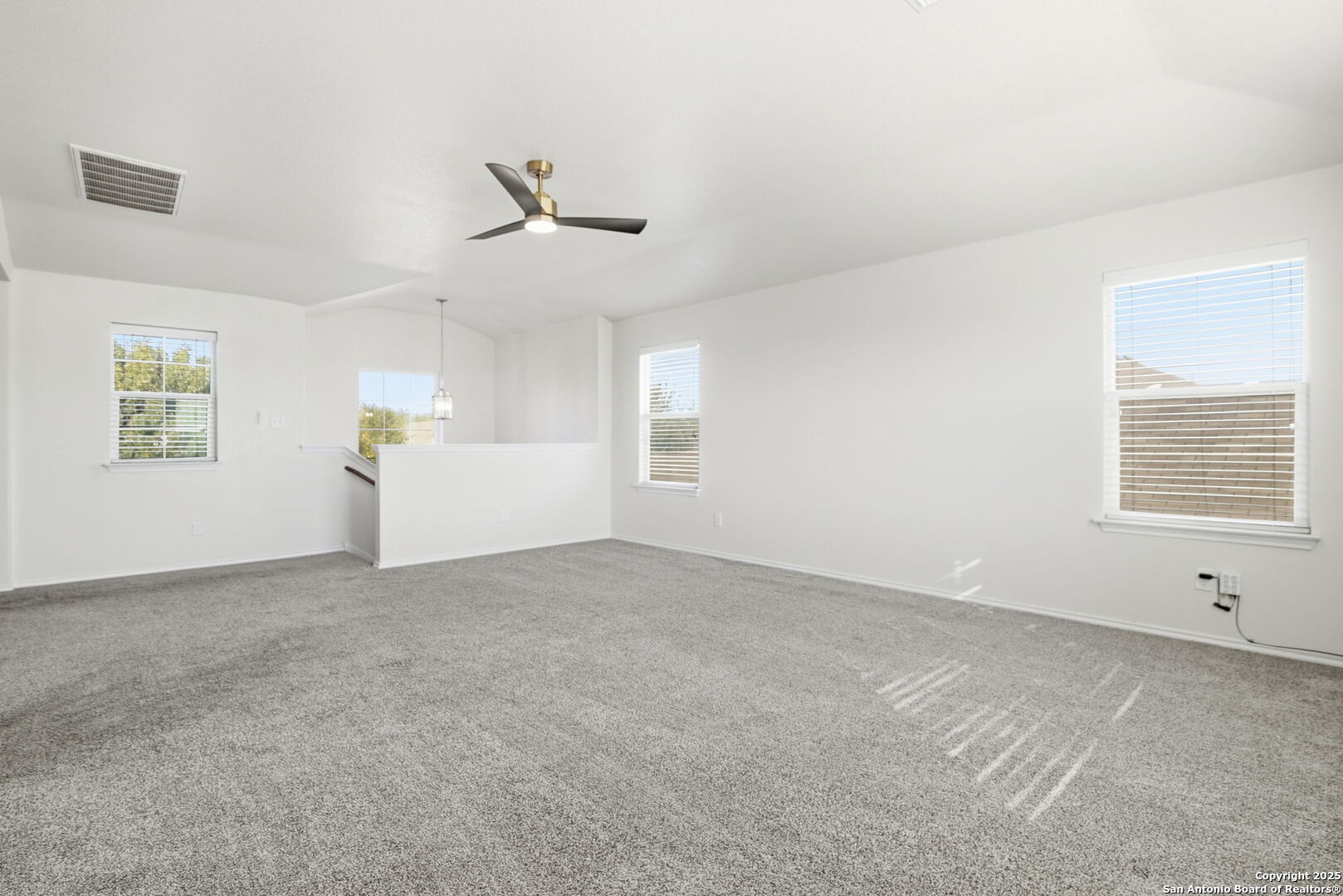 8215 Radiant Star San Antonio TX 78252