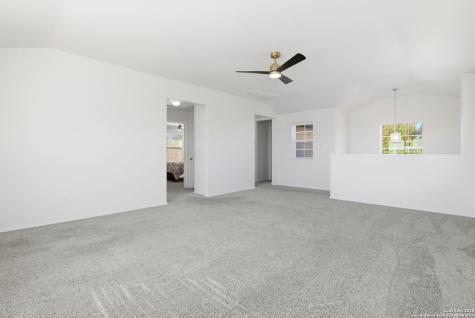 8215 Radiant Star San Antonio TX 78252