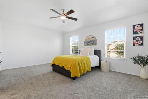 8215 Radiant Star San Antonio TX 78252