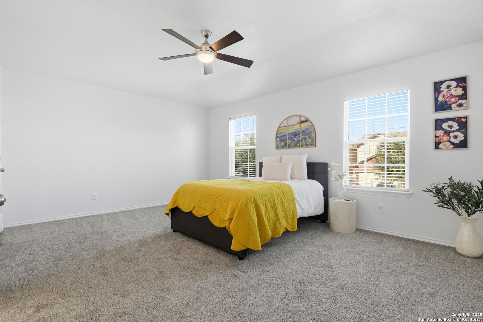 8215 Radiant Star San Antonio TX 78252