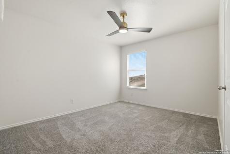 8215 Radiant Star San Antonio TX 78252