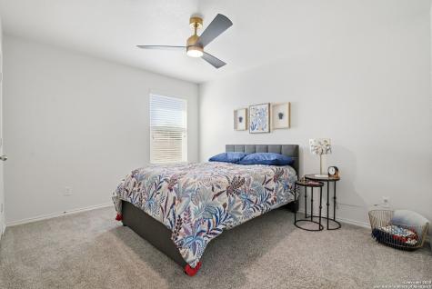 8215 Radiant Star San Antonio TX 78252