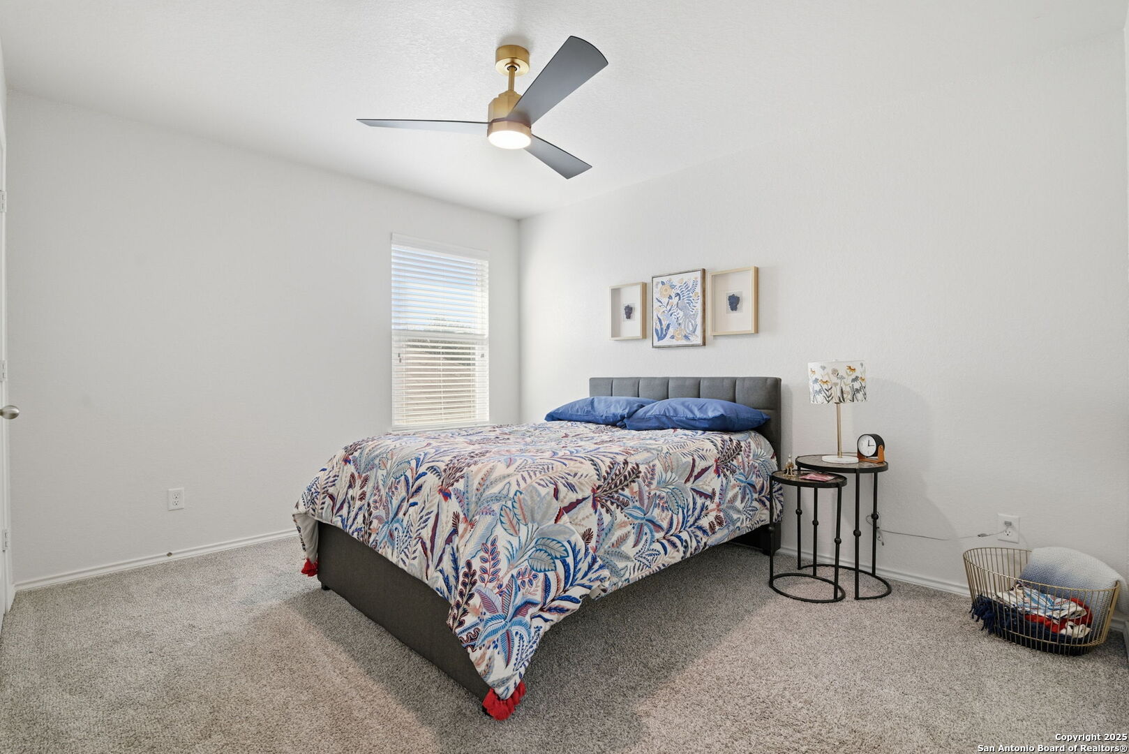 8215 Radiant Star San Antonio TX 78252
