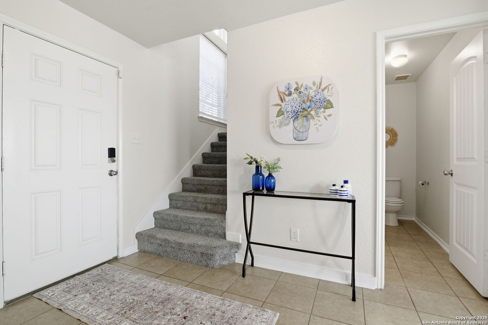 8215 Radiant Star San Antonio TX 78252