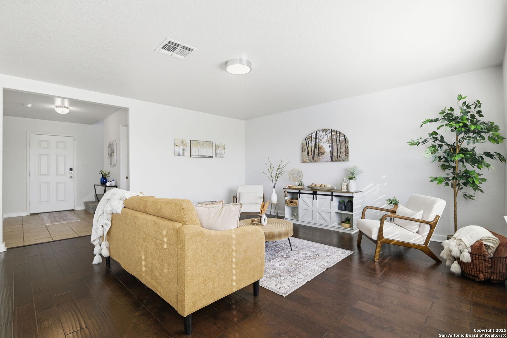 8215 Radiant Star San Antonio TX 78252