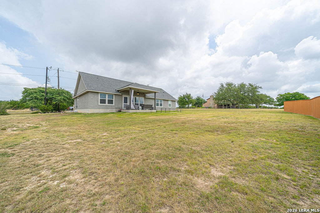 102 Clemente Zapata Blanco TX 78606
