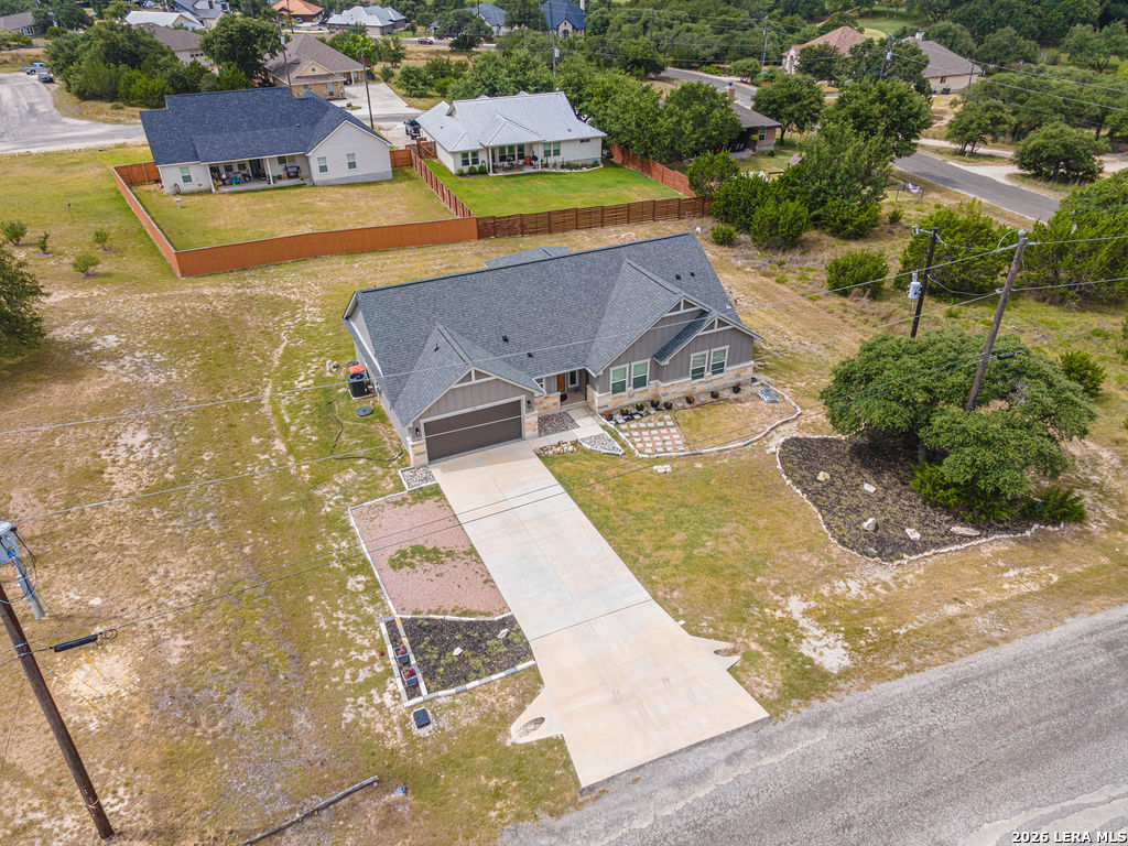 102 Clemente Zapata Blanco TX 78606