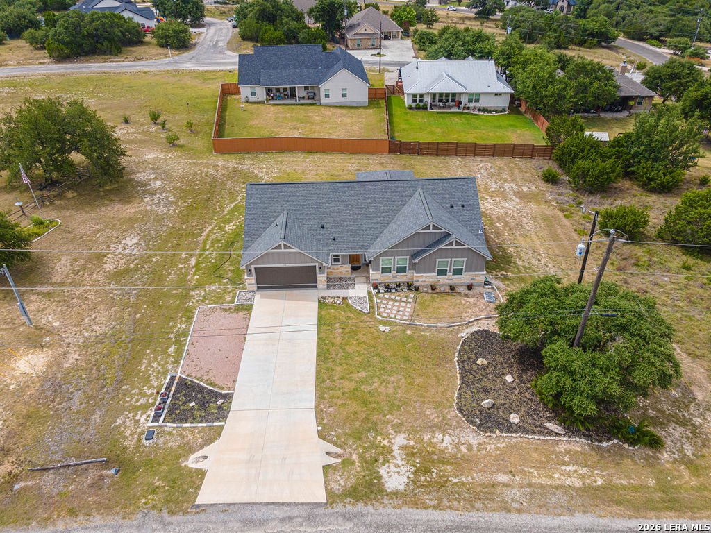 102 Clemente Zapata Blanco TX 78606