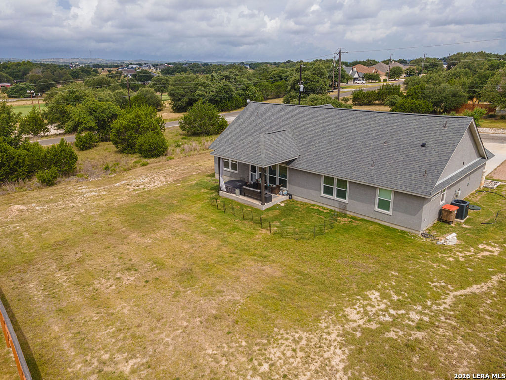 102 Clemente Zapata Blanco TX 78606