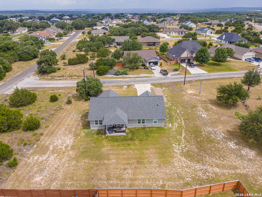 102 Clemente Zapata Blanco TX 78606