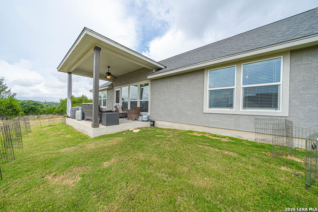 102 Clemente Zapata Blanco TX 78606
