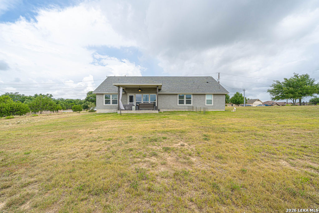102 Clemente Zapata Blanco TX 78606