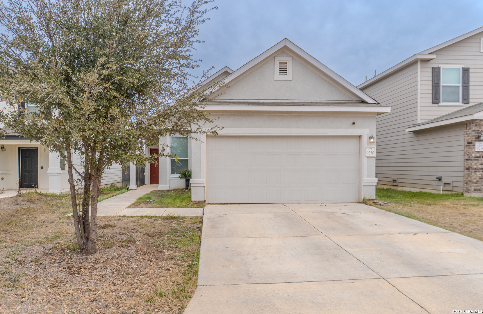 9230 Monsanto San Antonio TX 78214