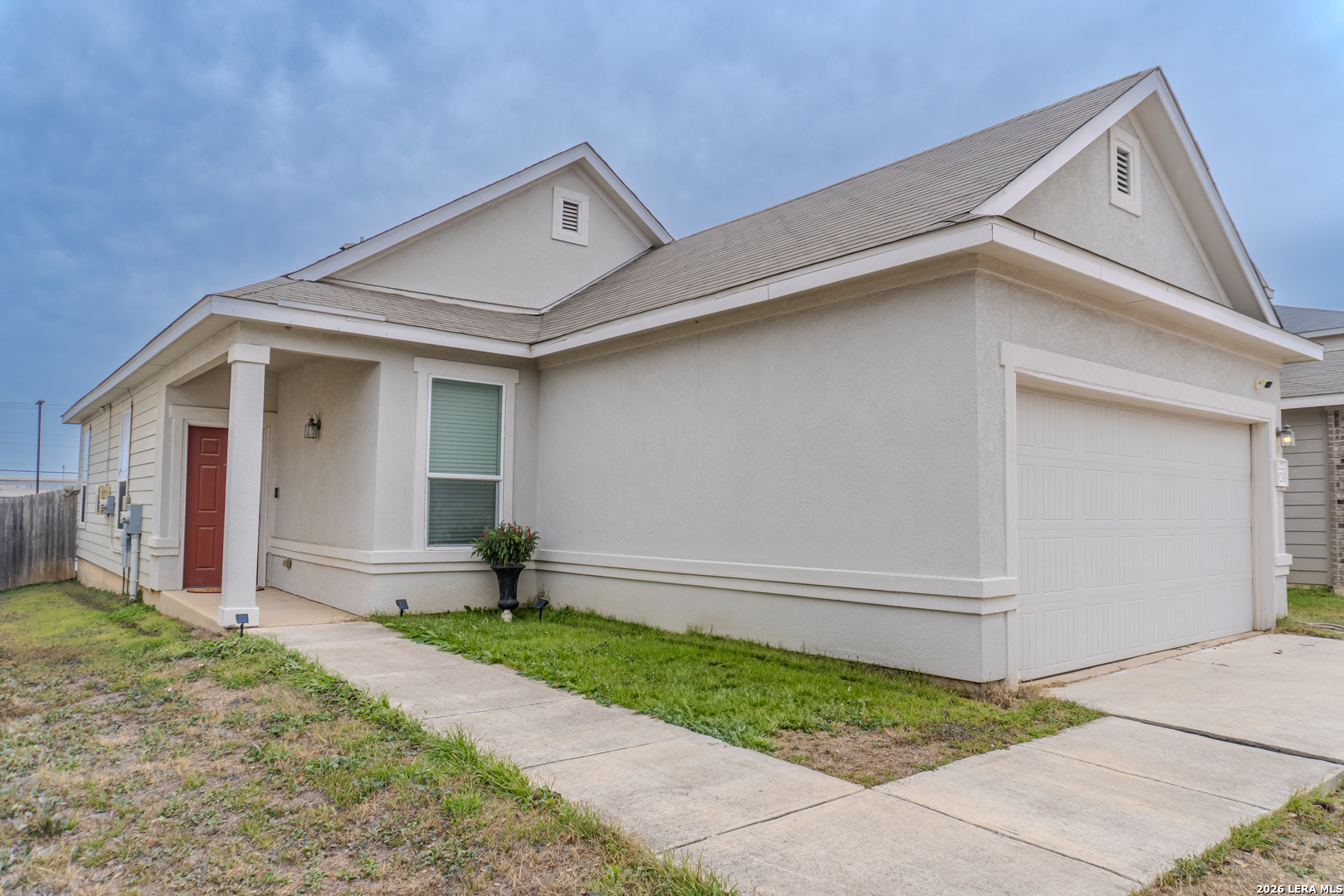 9230 Monsanto San Antonio TX 78214