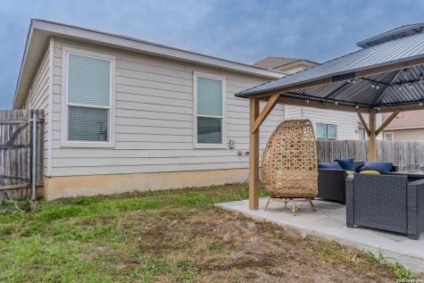9230 Monsanto San Antonio TX 78214
