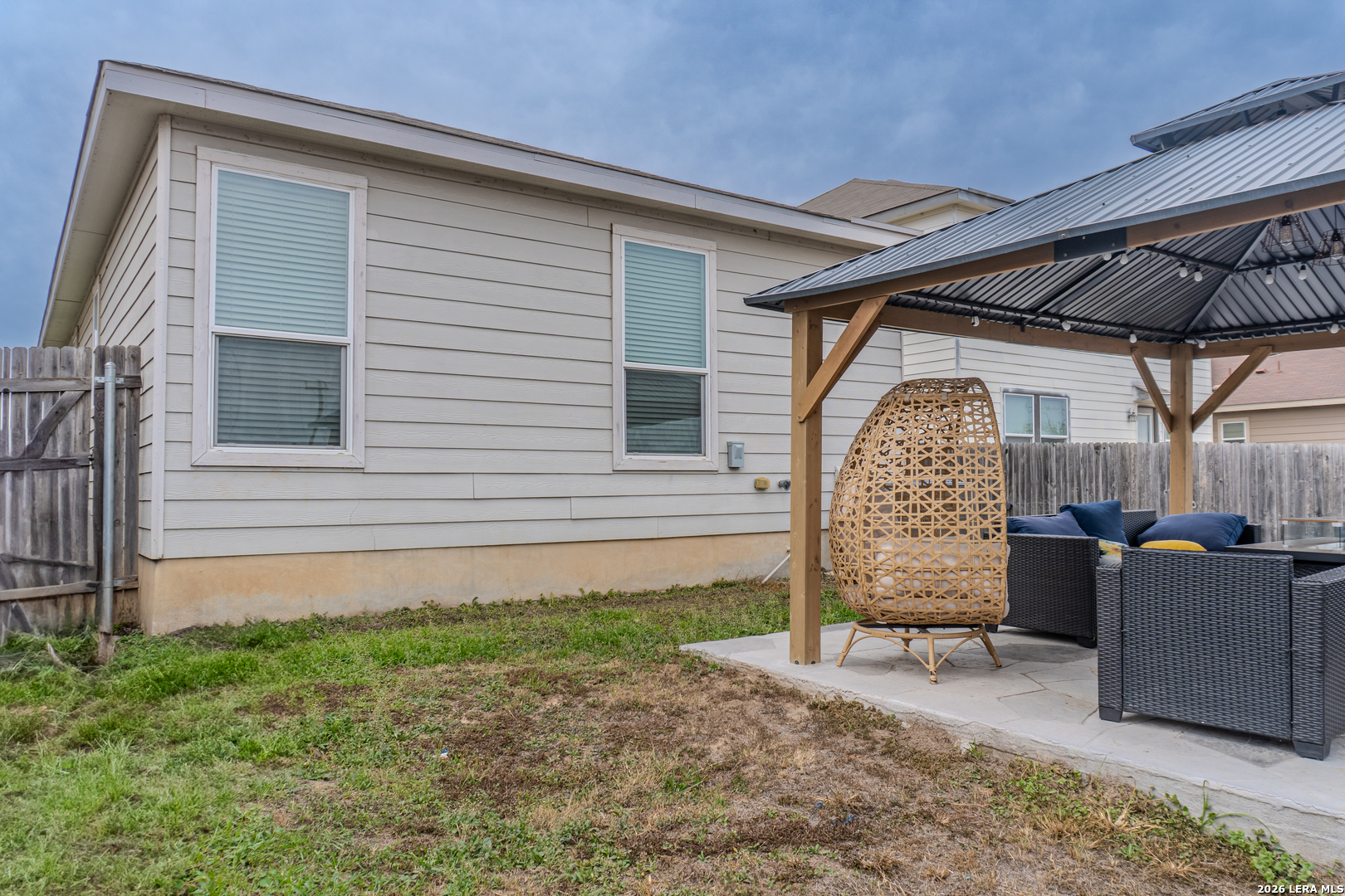 9230 Monsanto San Antonio TX 78214