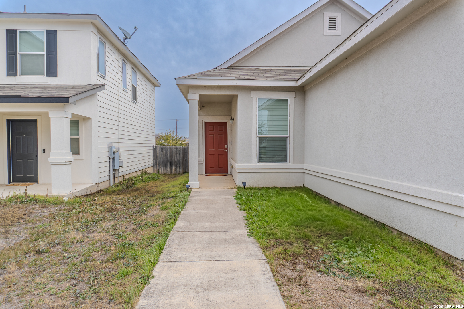 9230 Monsanto San Antonio TX 78214