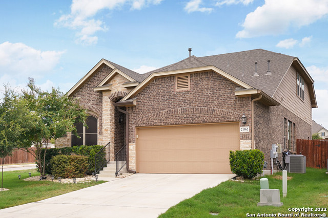 21962 Akin Bayoo San Antonio TX 78261
