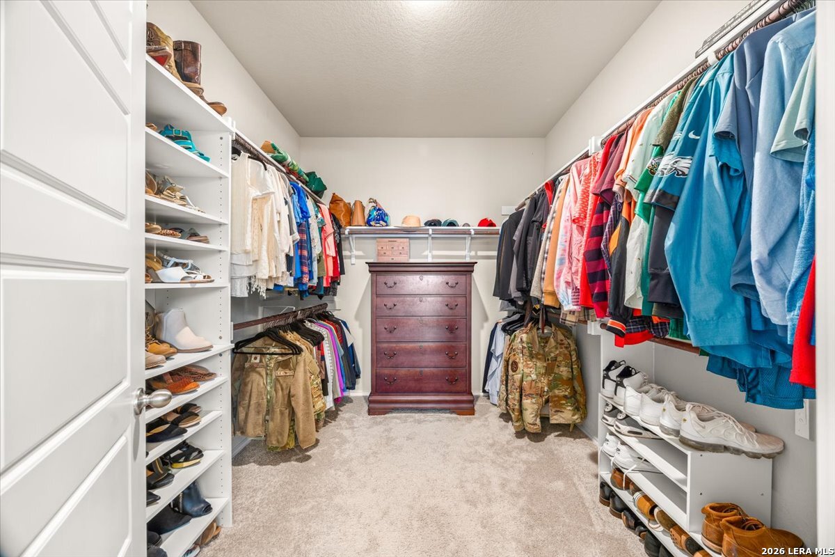 211 Foxtail Woods Cibolo TX 78108