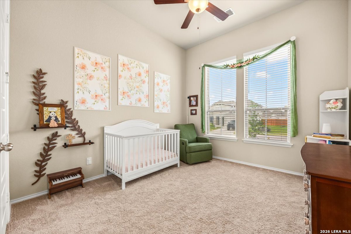 211 Foxtail Woods Cibolo TX 78108