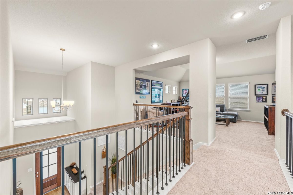 211 Foxtail Woods Cibolo TX 78108