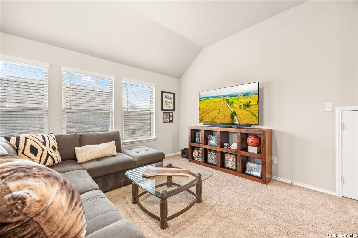 211 Foxtail Woods Cibolo TX 78108