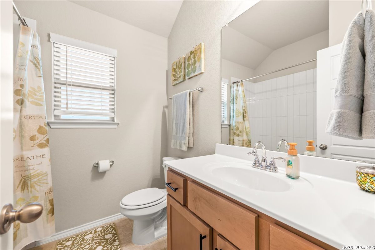 211 Foxtail Woods Cibolo TX 78108
