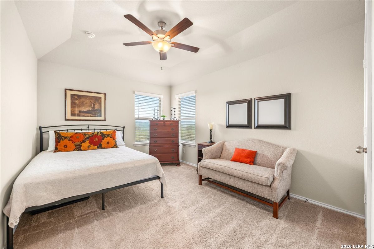211 Foxtail Woods Cibolo TX 78108