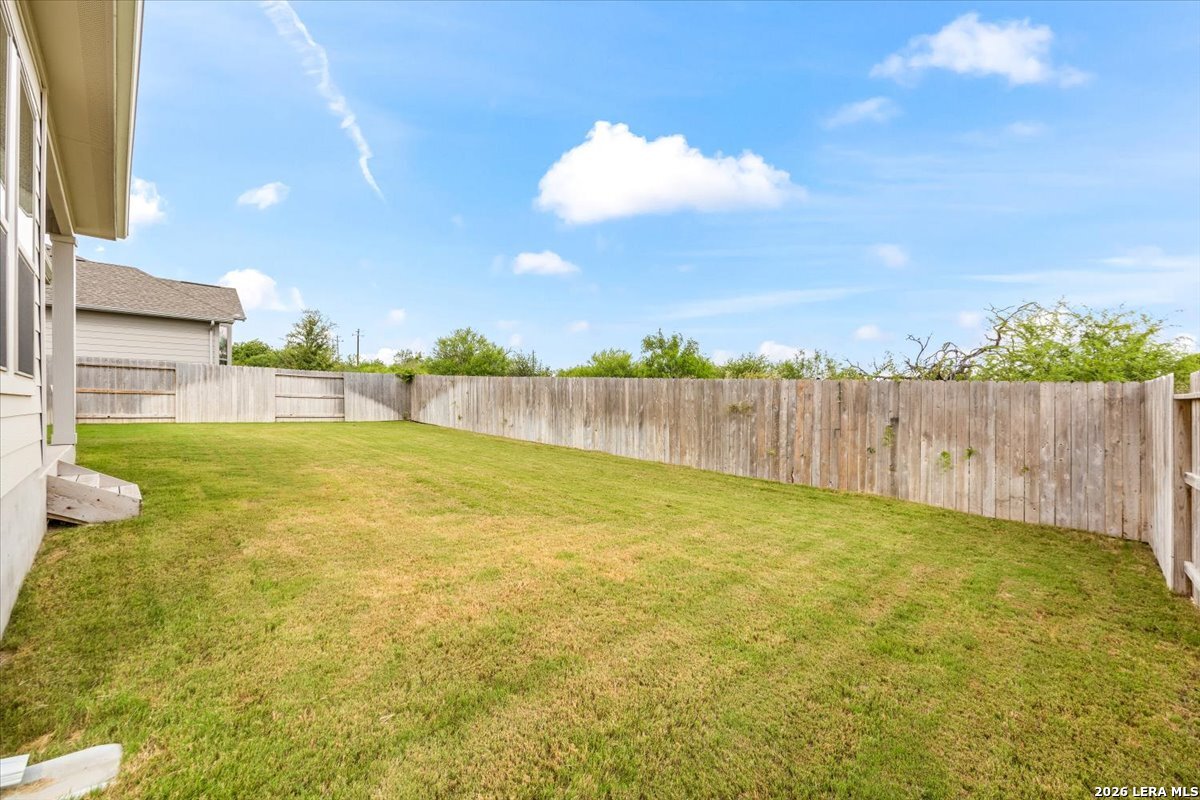 211 Foxtail Woods Cibolo TX 78108