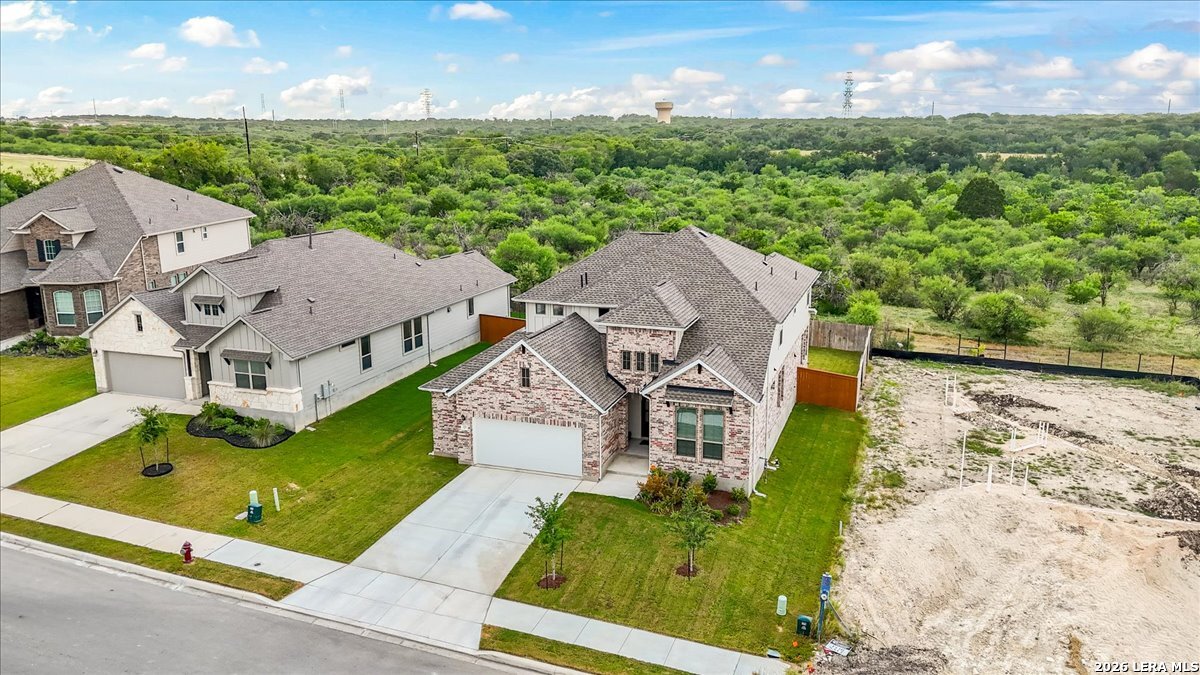 211 Foxtail Woods Cibolo TX 78108