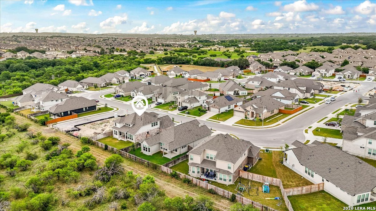 211 Foxtail Woods Cibolo TX 78108