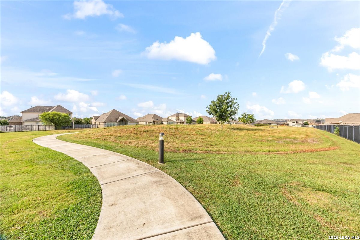 211 Foxtail Woods Cibolo TX 78108