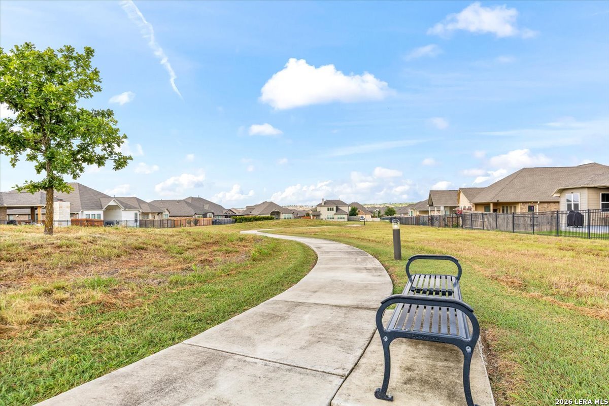 211 Foxtail Woods Cibolo TX 78108