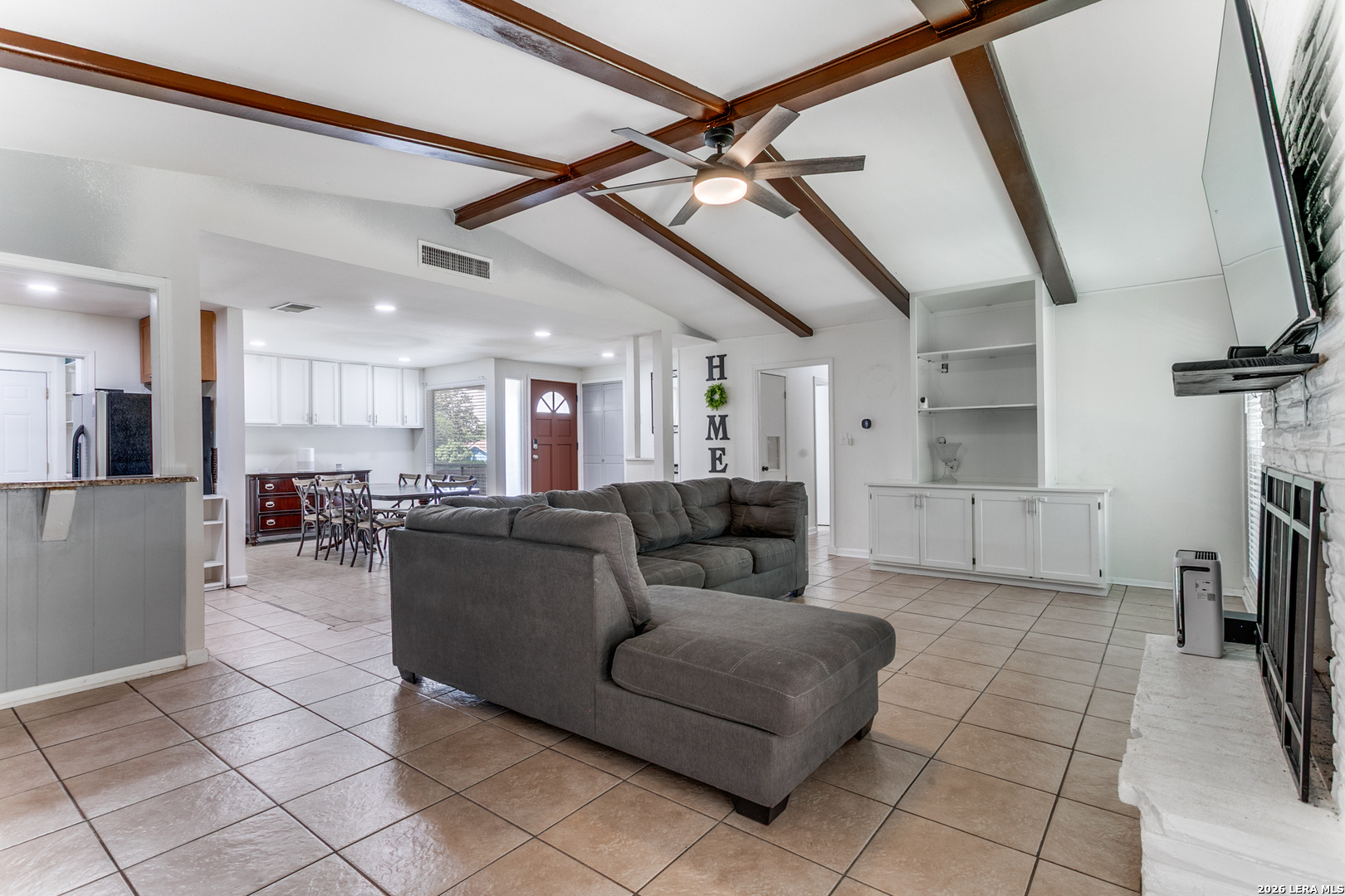 4302 Flint Hill Street San Antonio TX 78230