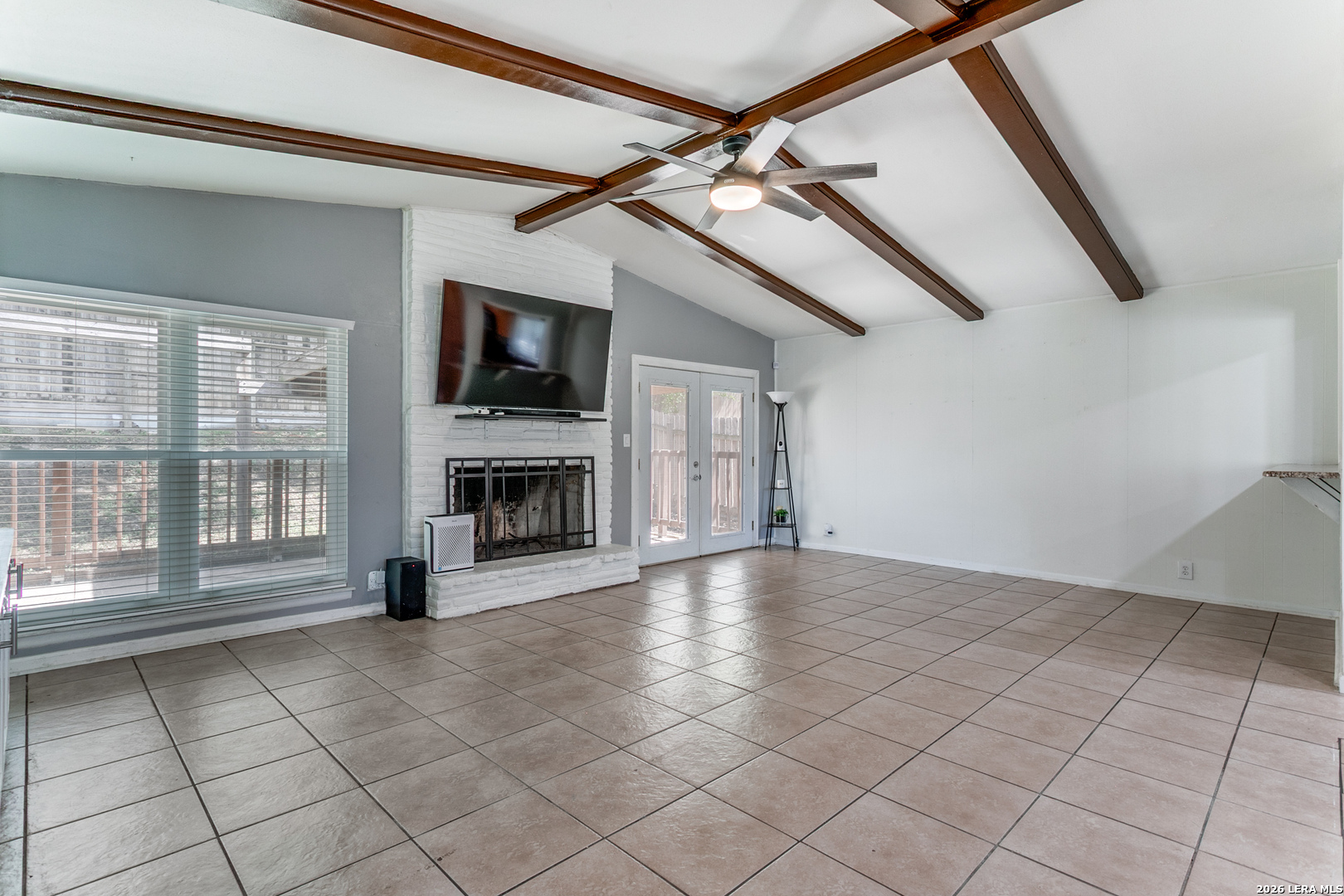 4302 Flint Hill Street San Antonio TX 78230