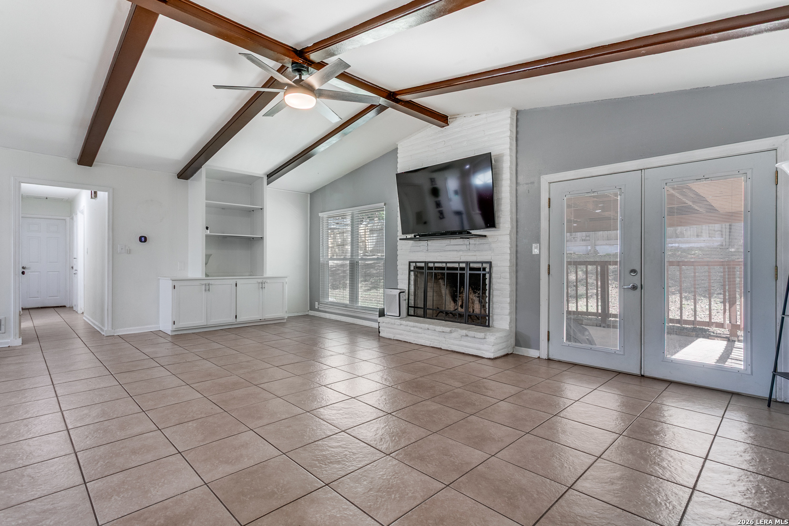 4302 Flint Hill Street San Antonio TX 78230