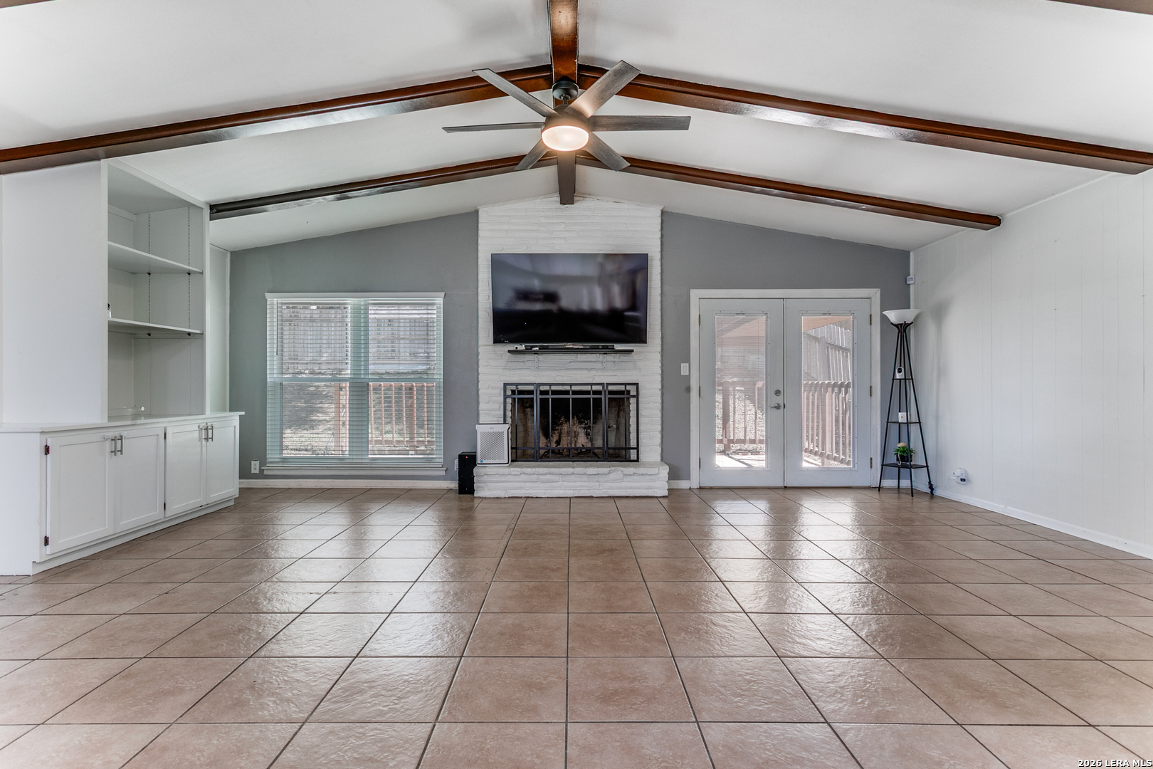 4302 Flint Hill Street San Antonio TX 78230