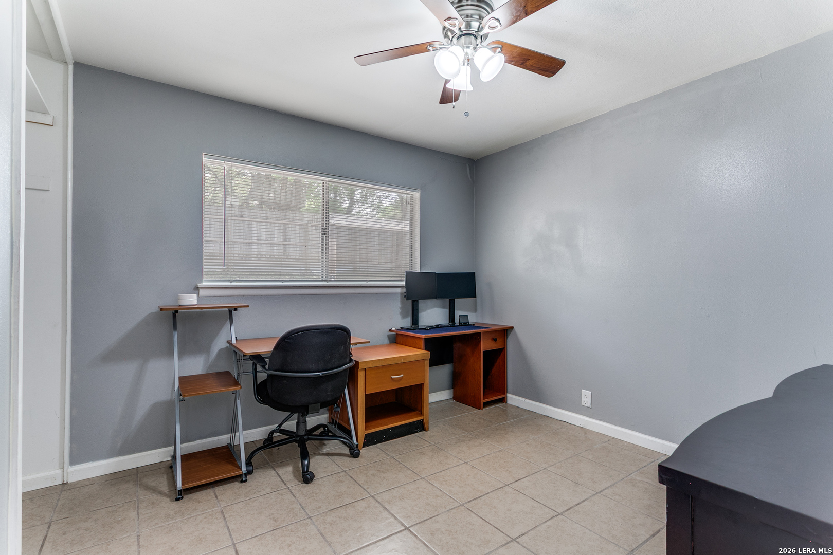 4302 Flint Hill Street San Antonio TX 78230