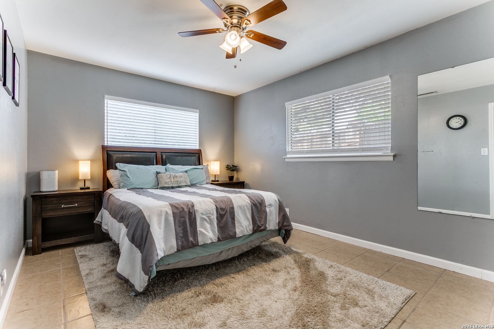 4302 Flint Hill Street San Antonio TX 78230