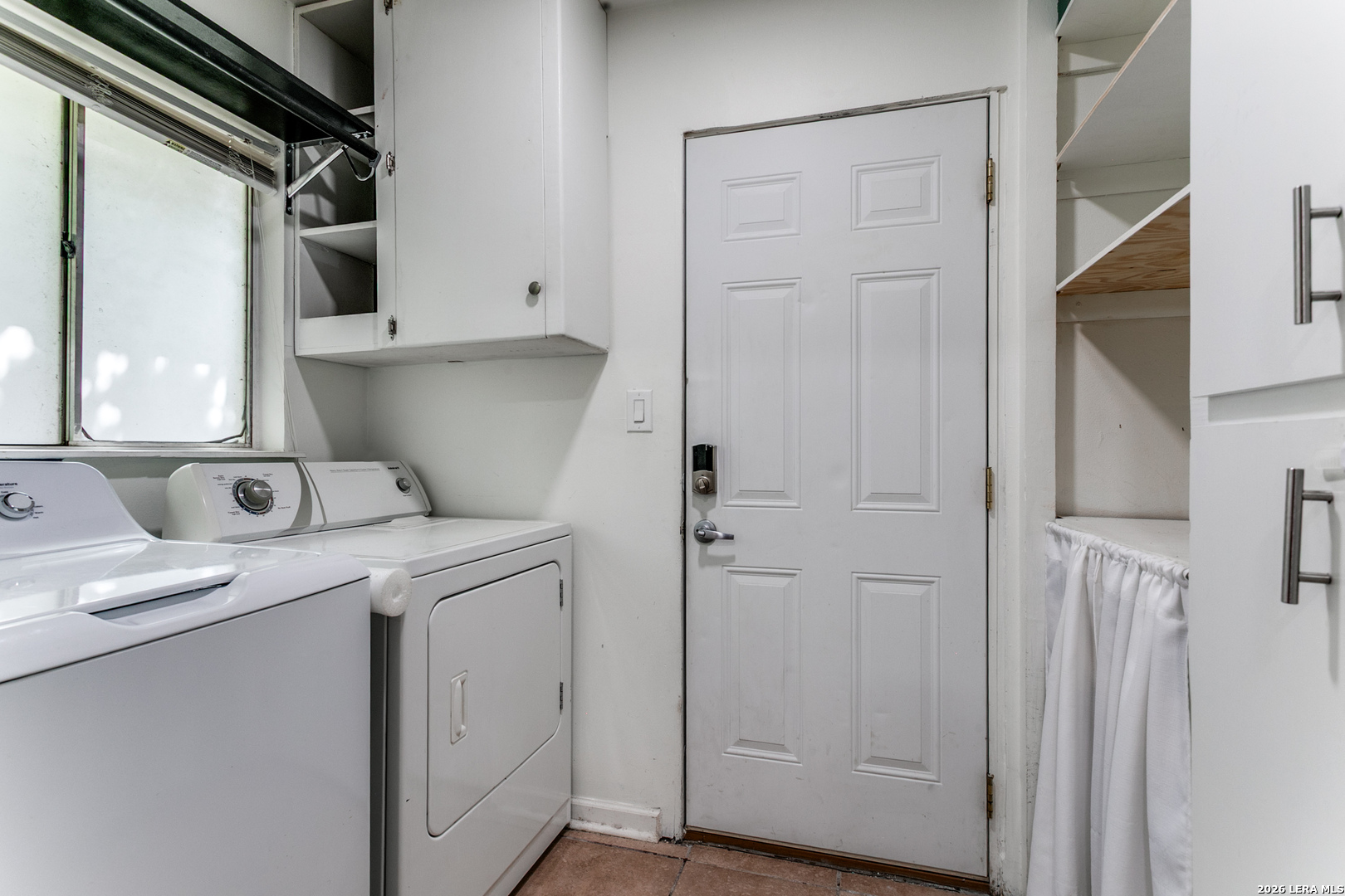 4302 Flint Hill Street San Antonio TX 78230