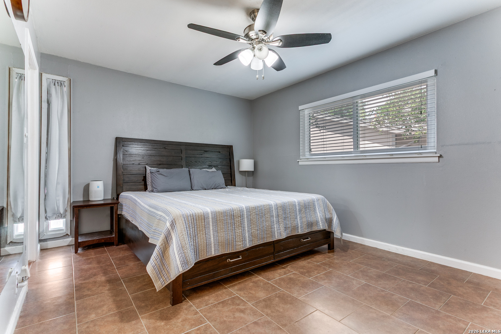 4302 Flint Hill Street San Antonio TX 78230