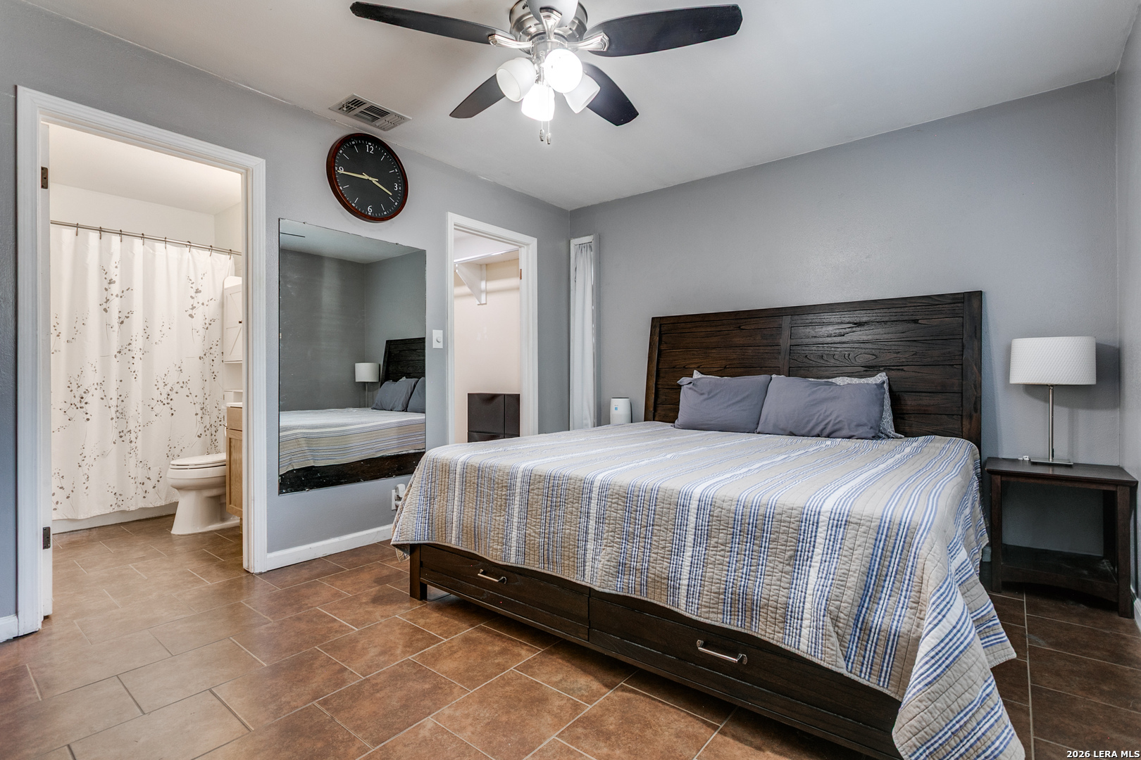 4302 Flint Hill Street San Antonio TX 78230