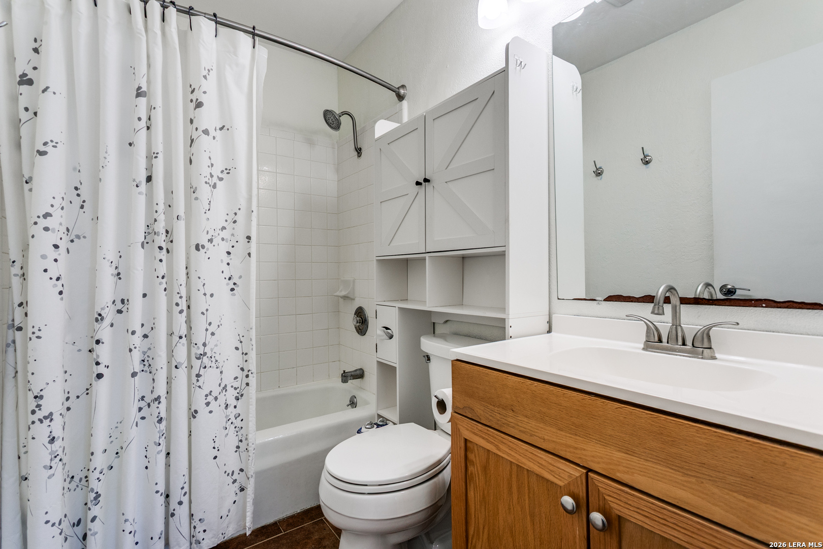 4302 Flint Hill Street San Antonio TX 78230