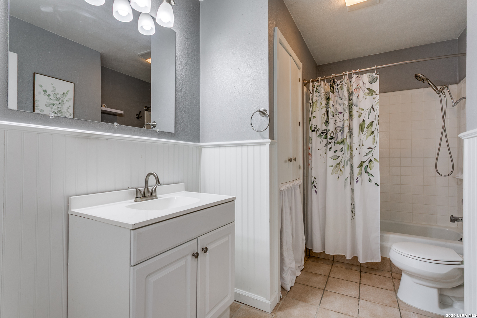4302 Flint Hill Street San Antonio TX 78230