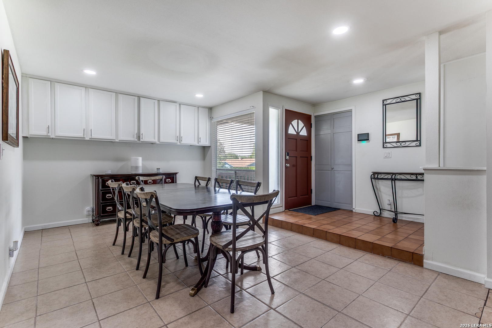 4302 Flint Hill Street San Antonio TX 78230
