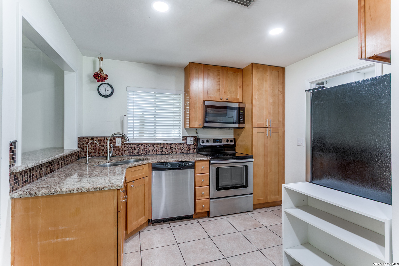4302 Flint Hill Street San Antonio TX 78230